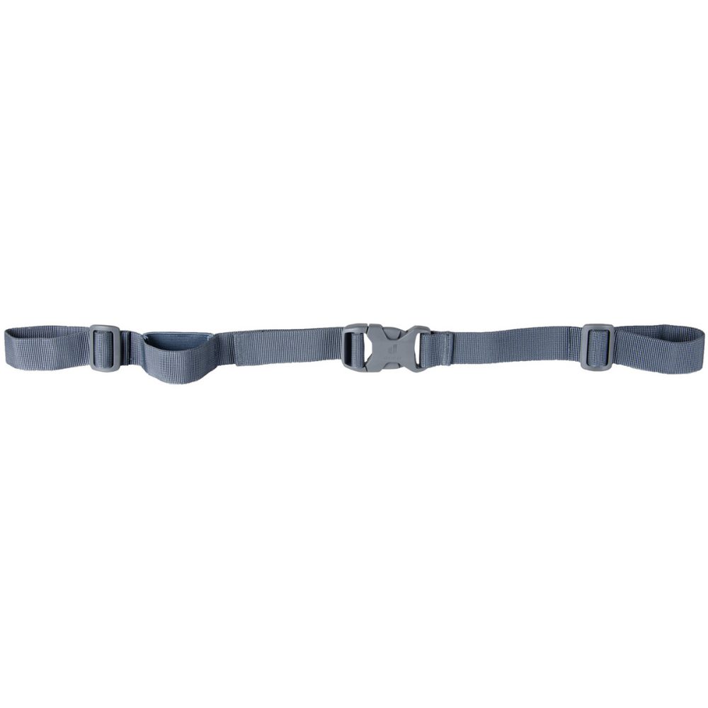 Deuter Chest Belt 15 MM Ersatzgurt