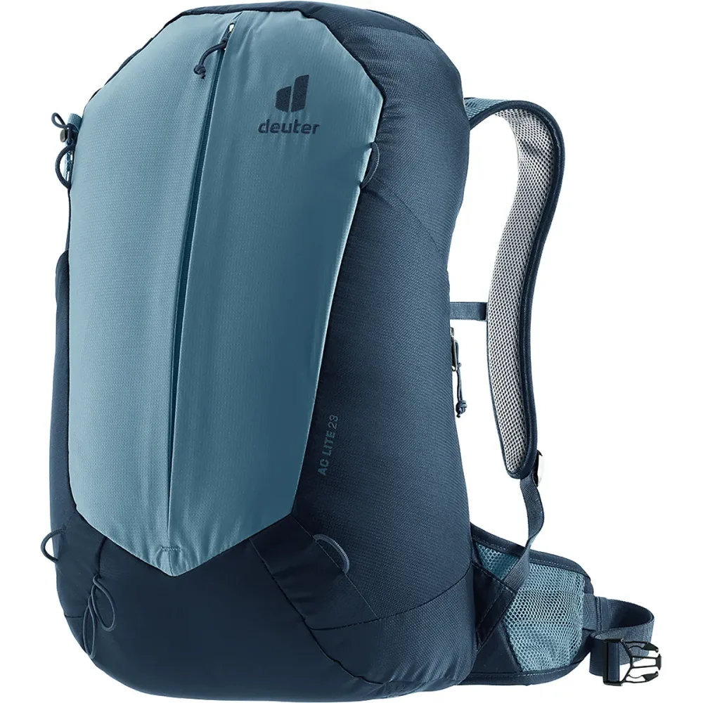 Deuter AC Lite 23 Rucksack