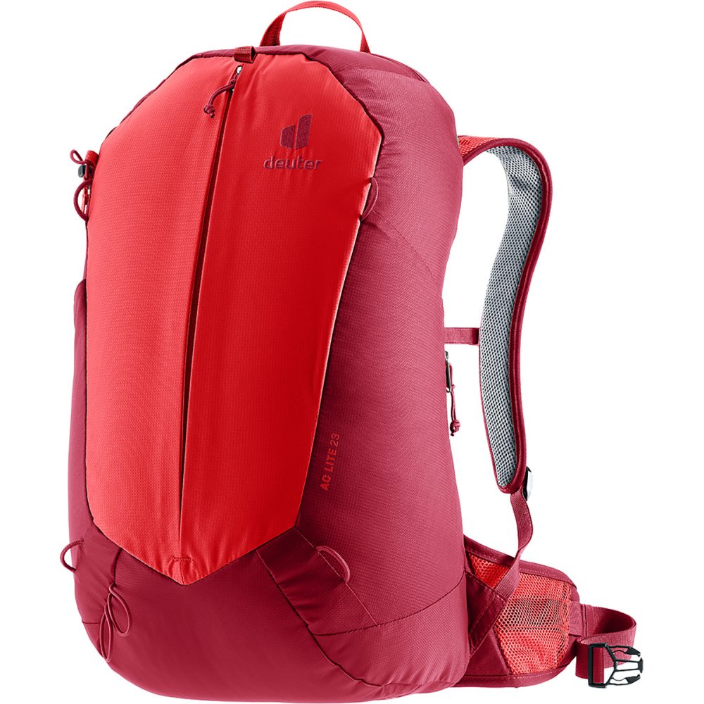 Deuter AC Lite 23 Rucksack