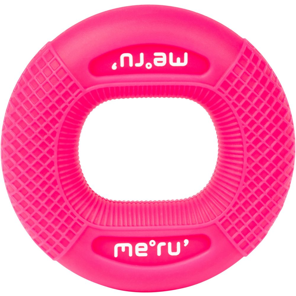 Bergzeit Basics Meru Siurana Grip Ring