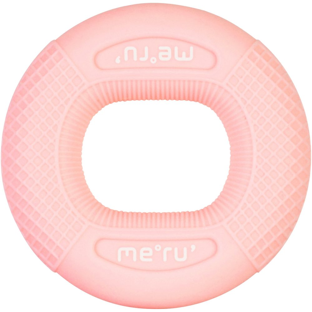 Bergzeit Basics Meru Siurana Grip Ring