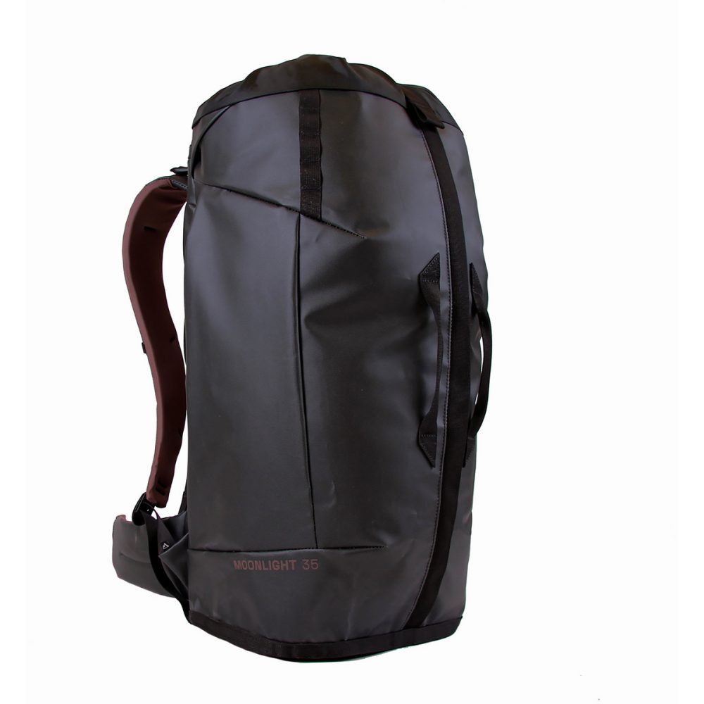 Blue Ice Moonlight 35L Rucksack
