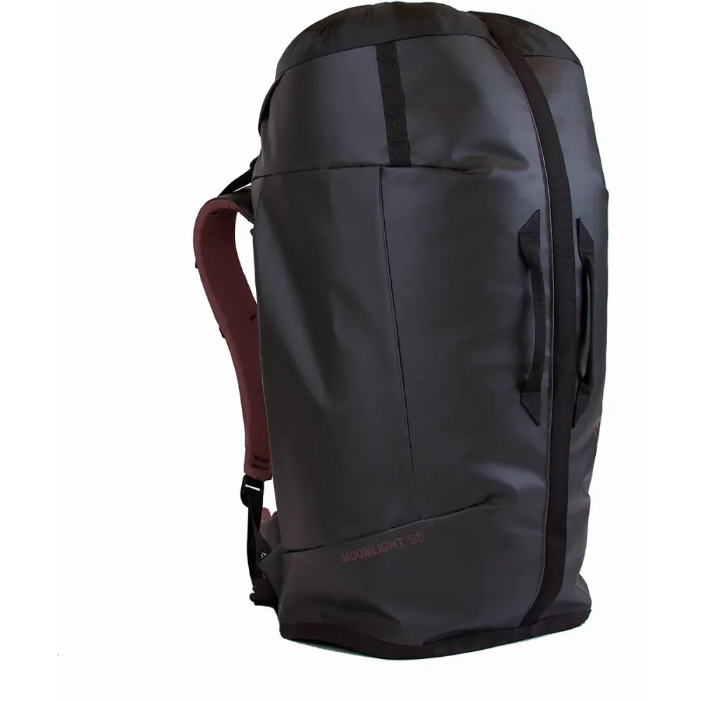 Blue Ice Moonlight 55L Rucksack