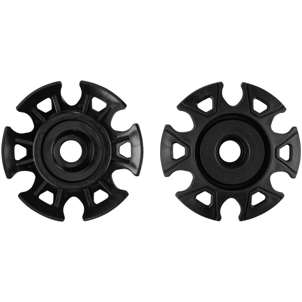 Bergzeit Basics Kaikkialla Snow Basket