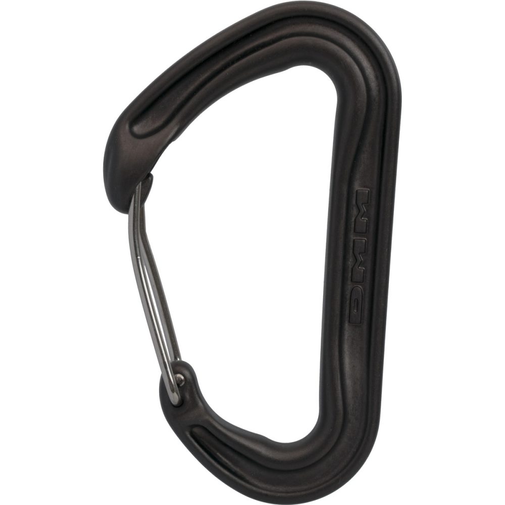 DMM Aether Wire Karabiner