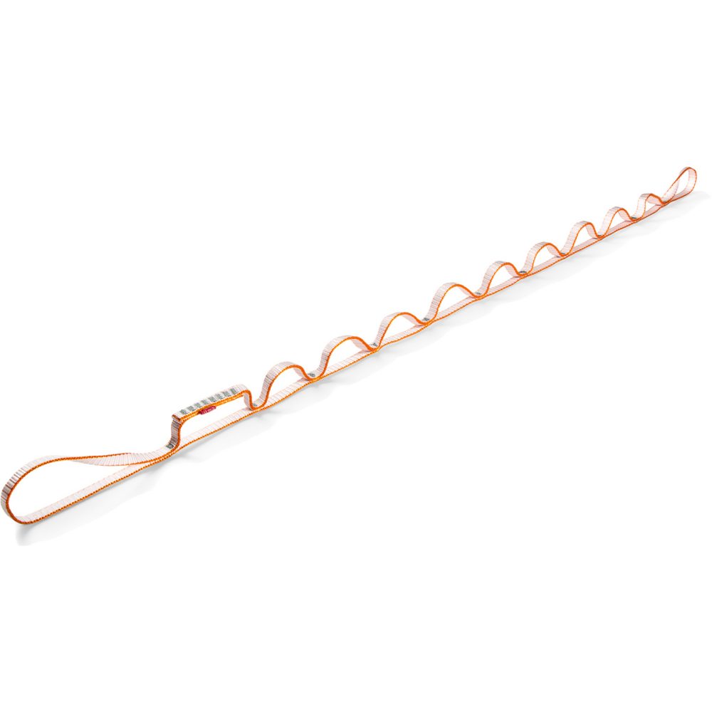 Ocun Daisychain Bio-Dyn 11mm Bandschlinge
