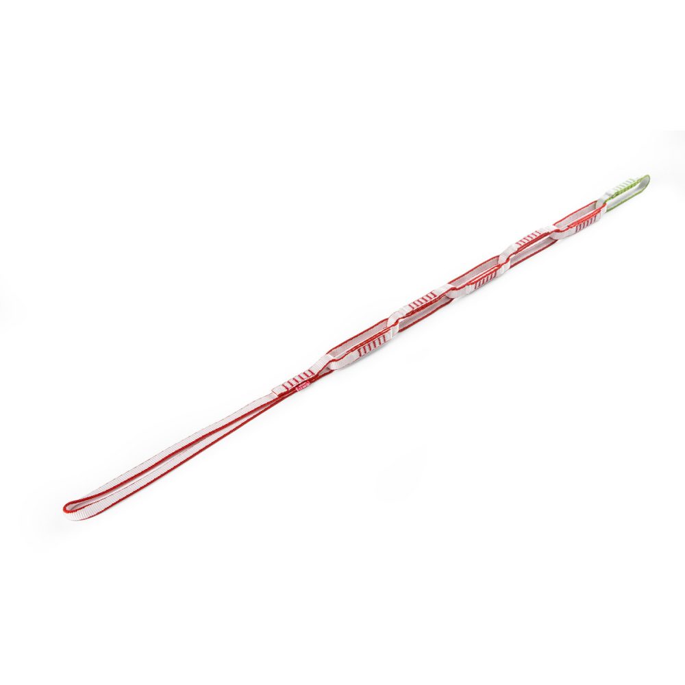 Ocun Ultichain Bio-Dyn 12mm Bandschlinge