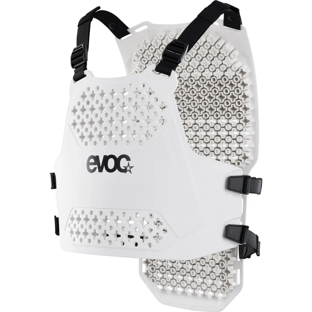 Evoc Torso Protektor