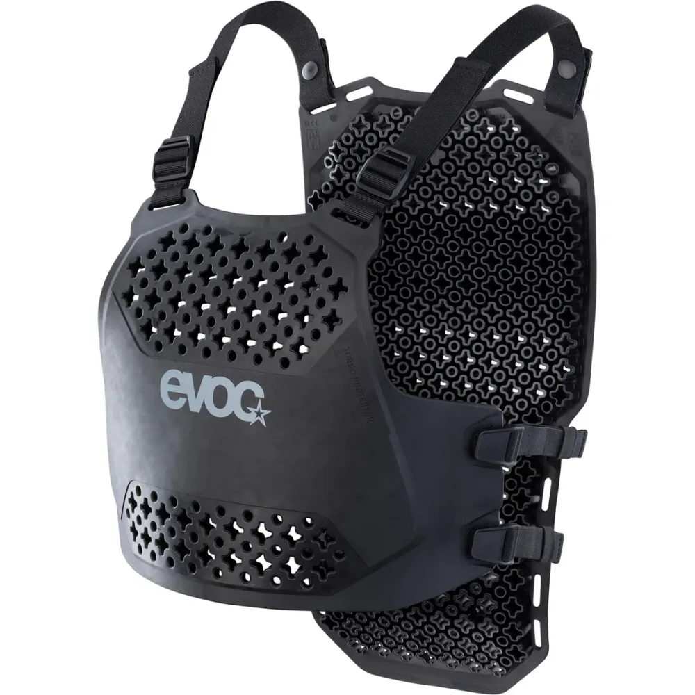 Evoc Torso Protektor