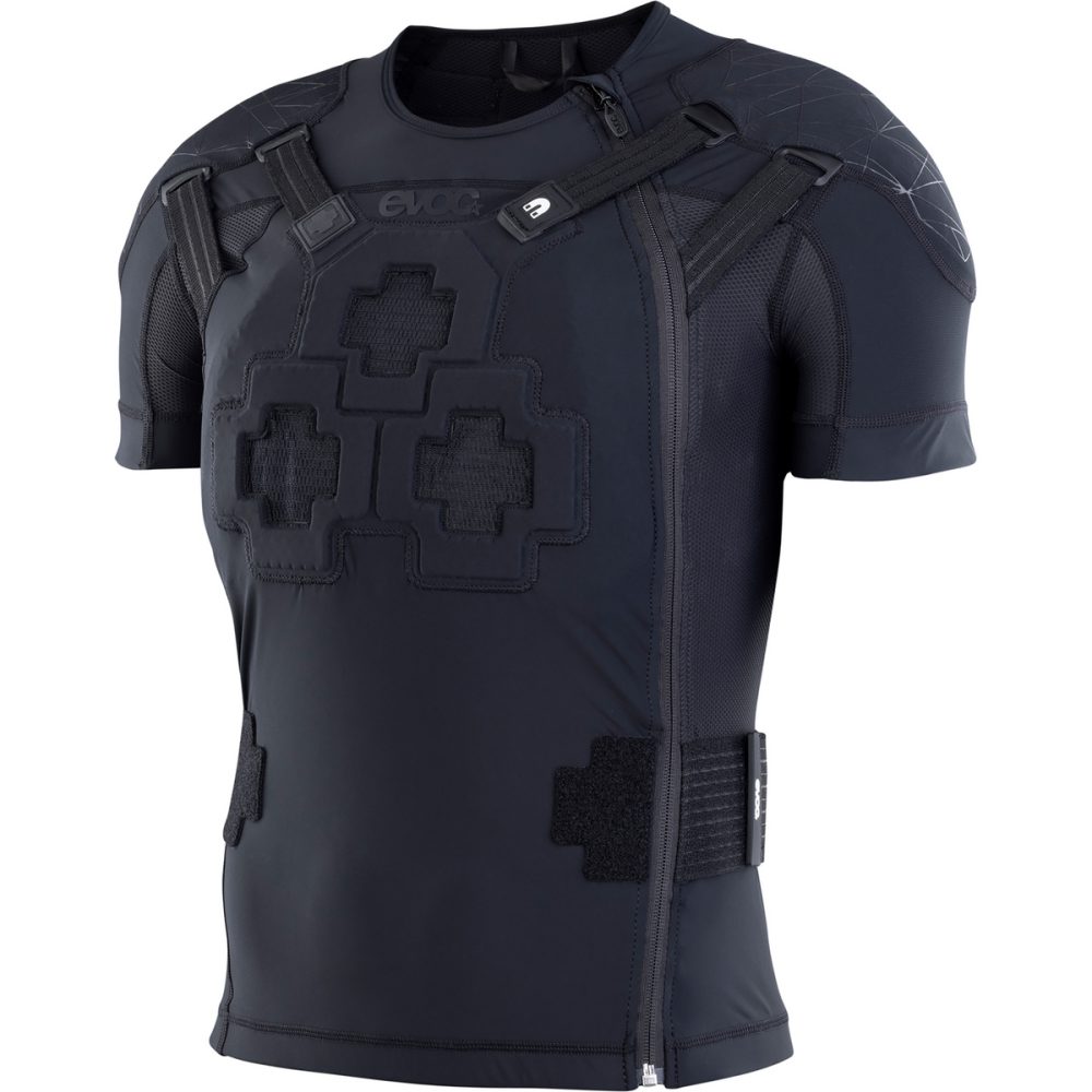Evoc Protector Pro Jacke