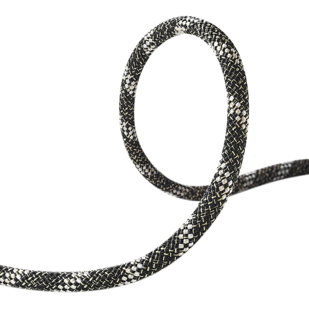 Edelrid Interstatic Protect 11.0mm Statikseil