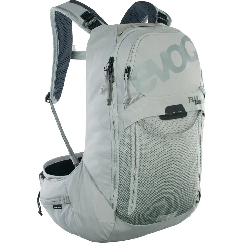 Evoc Trail Pro SF 12 Rucksack