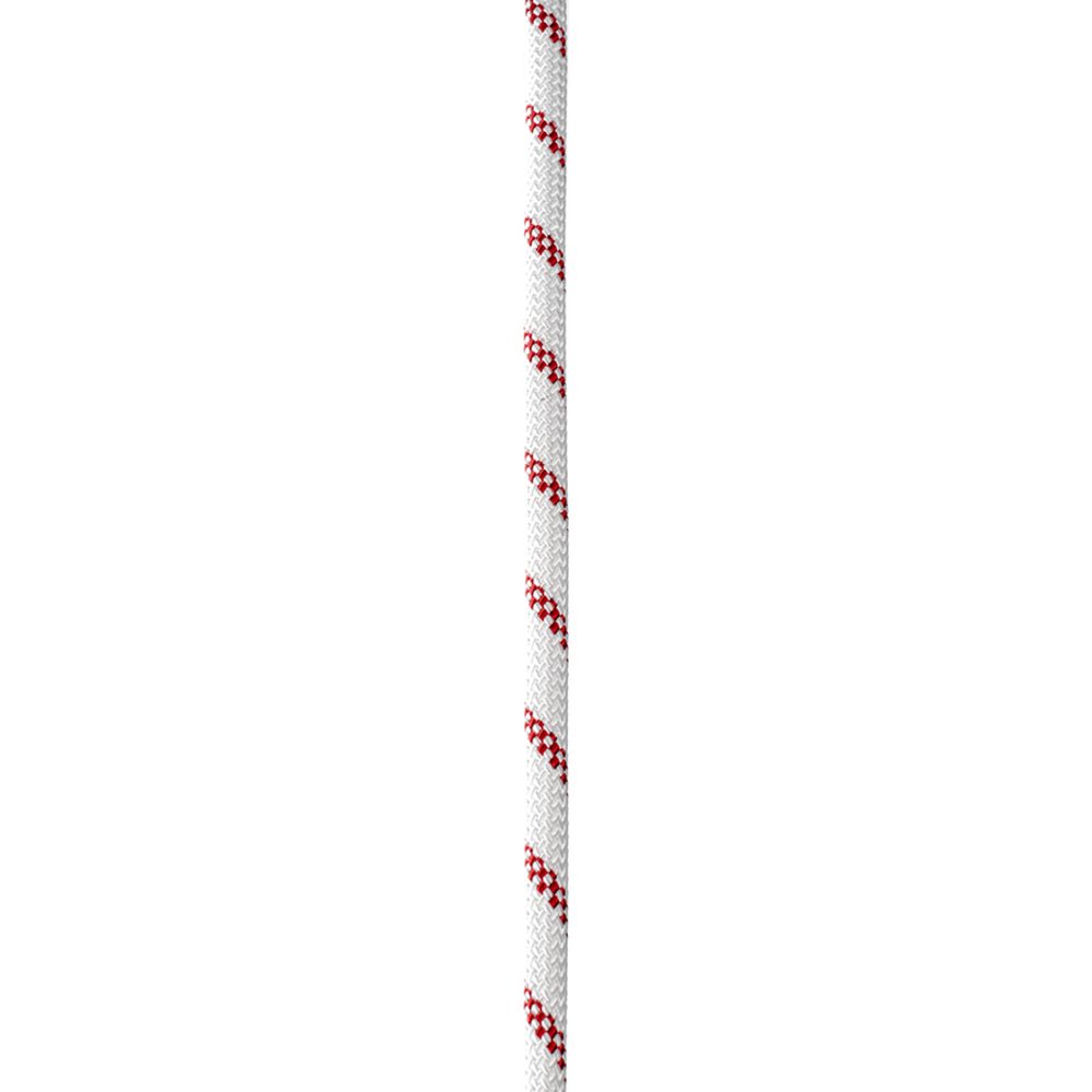 Edelrid Static Low Stretch 10.5mm Statikseil
