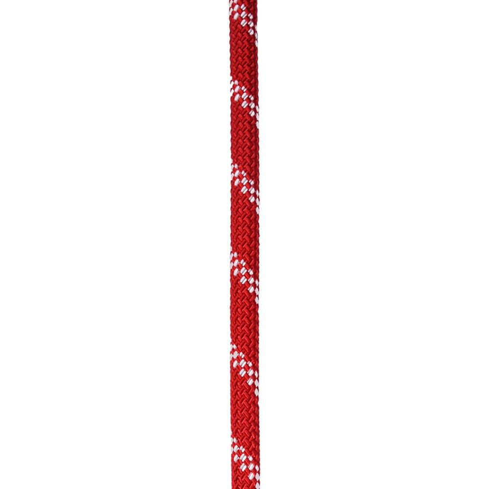 Edelrid Static Low Stretch 10.5mm Statikseil