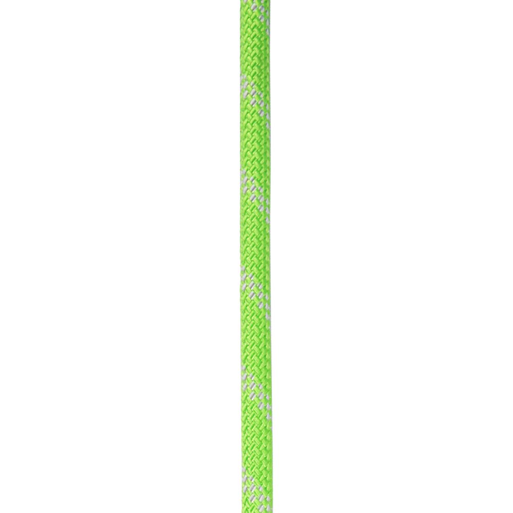 Edelrid Static Low Stretch 10.5mm Statikseil