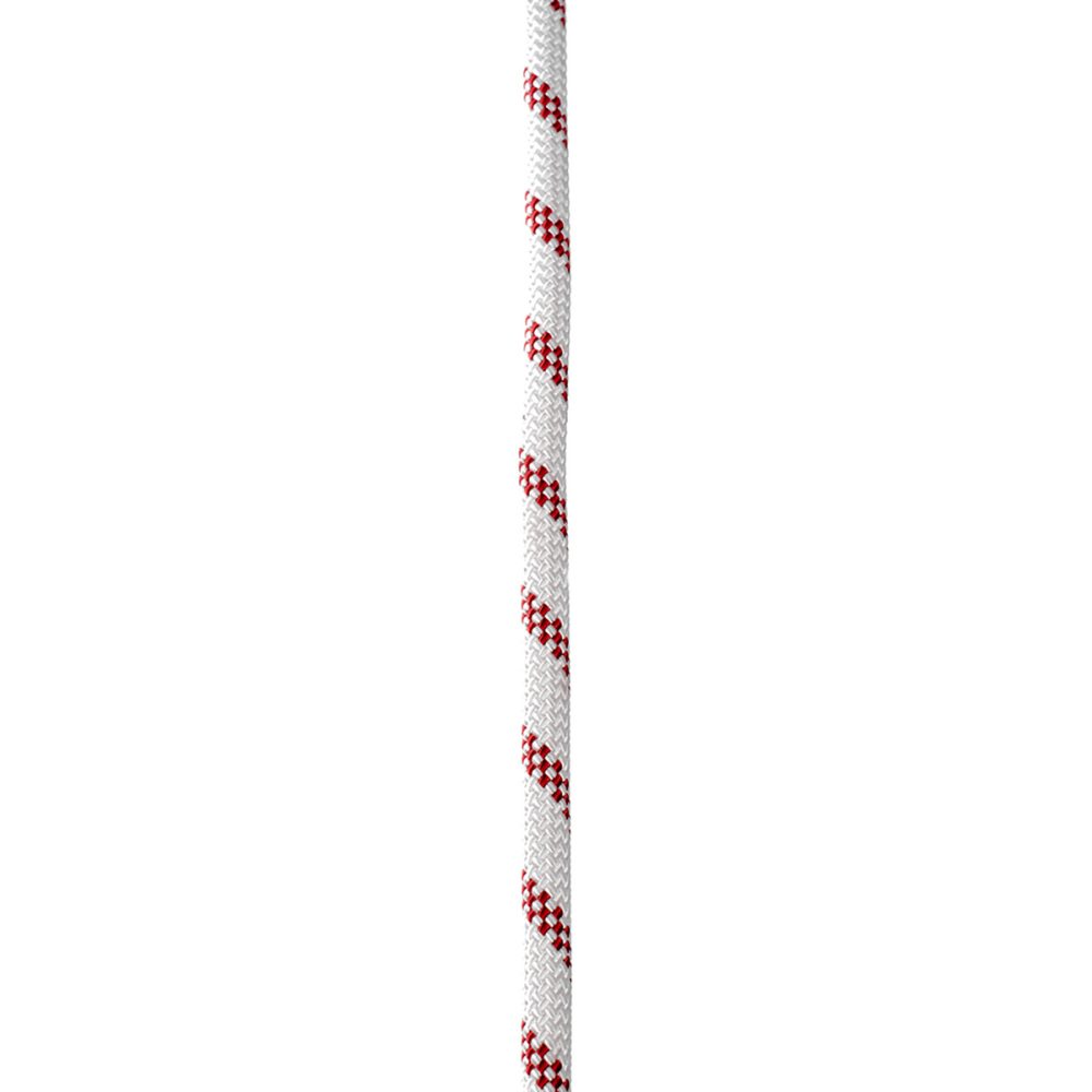 Edelrid Static Low Stretch 11.0mm Statikseil