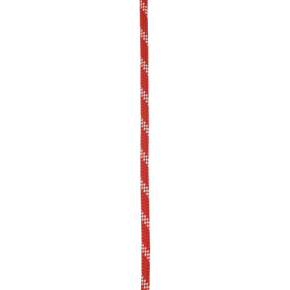 Edelrid Static Low Stretch 11.0mm Statikseil