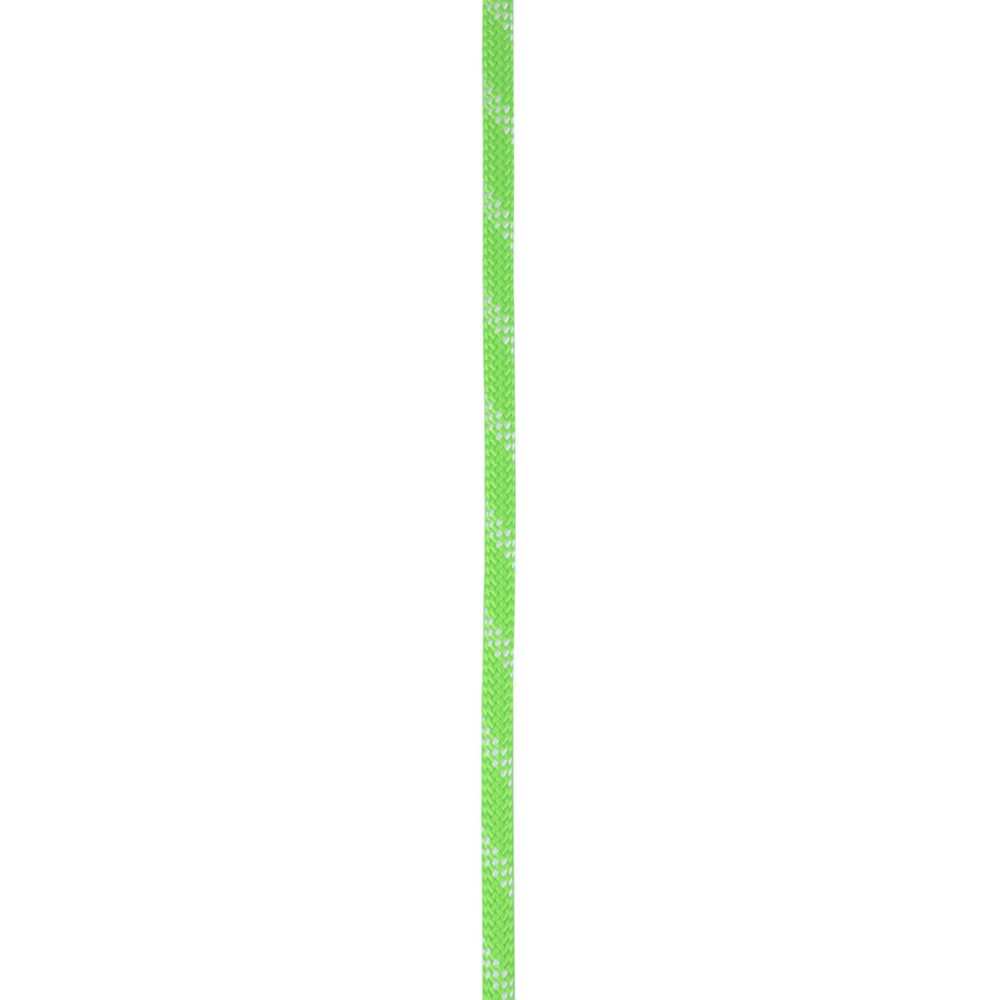 Edelrid Static Low Stretch 11.0mm Statikseil