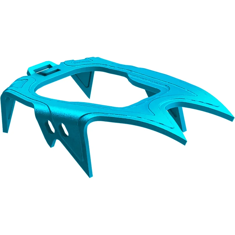 Edelrid Nemo Lite Front Ersatzzacken