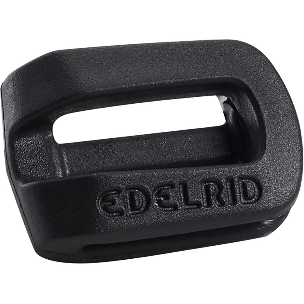 Edelrid Strap Keeper