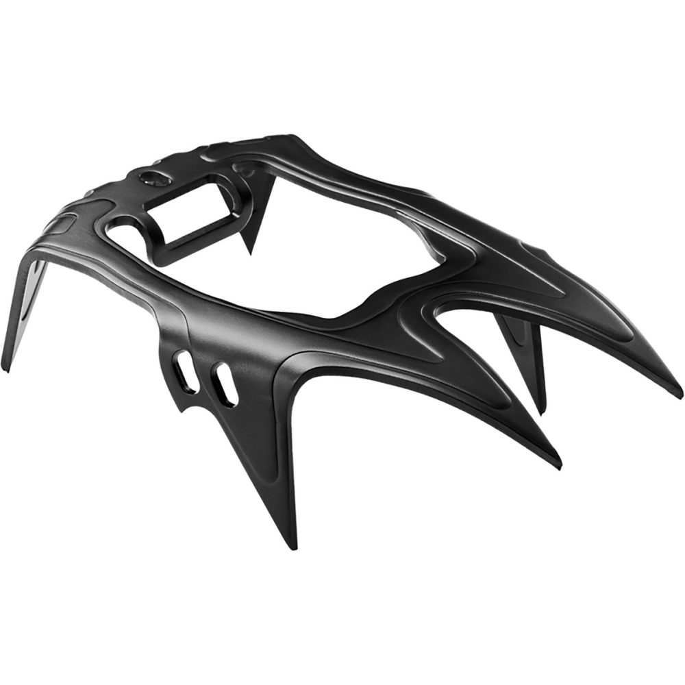 Edelrid Nemo Front Ersatzzacken