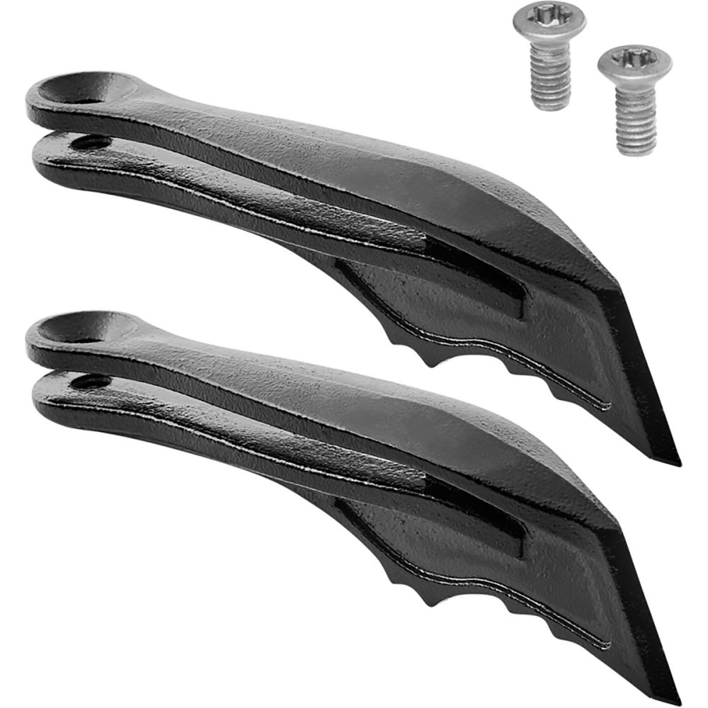 Edelrid Short Front Ersatzzacken