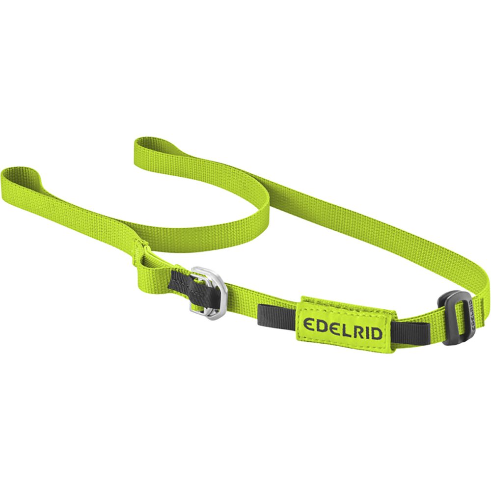Edelrid Long Binding Strap