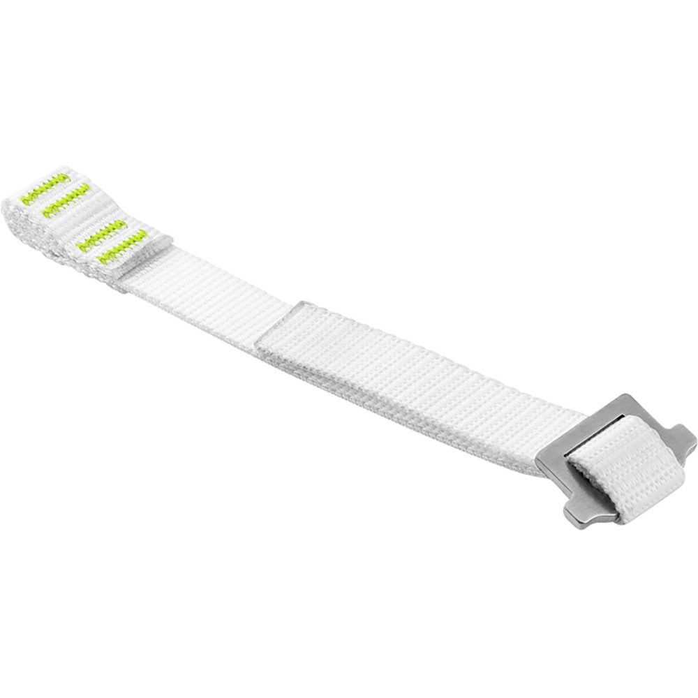 Edelrid Crampon Webbing Bridge