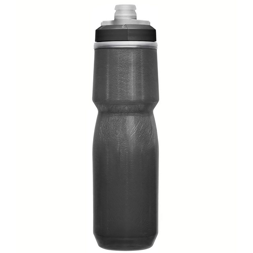 Camelbak Podium Custom Chill Trinkflasche