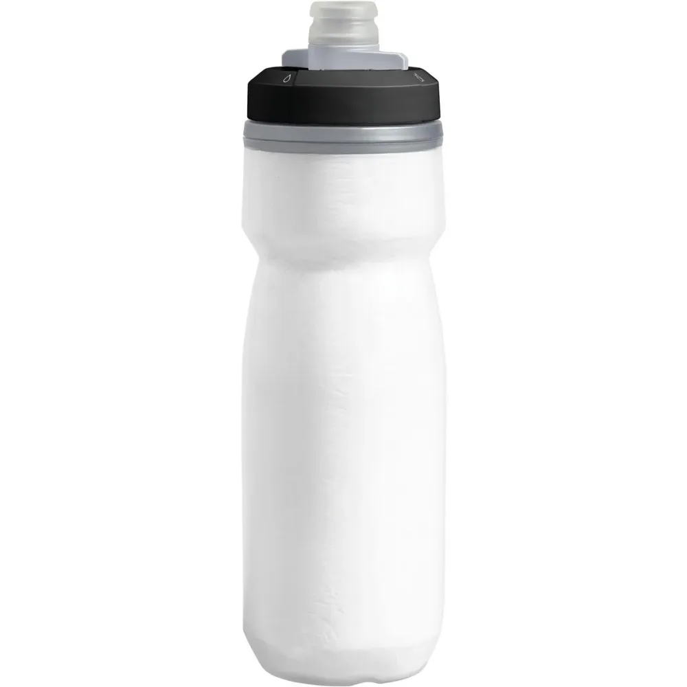 Camelbak Podium Custom Chill Trinkflasche