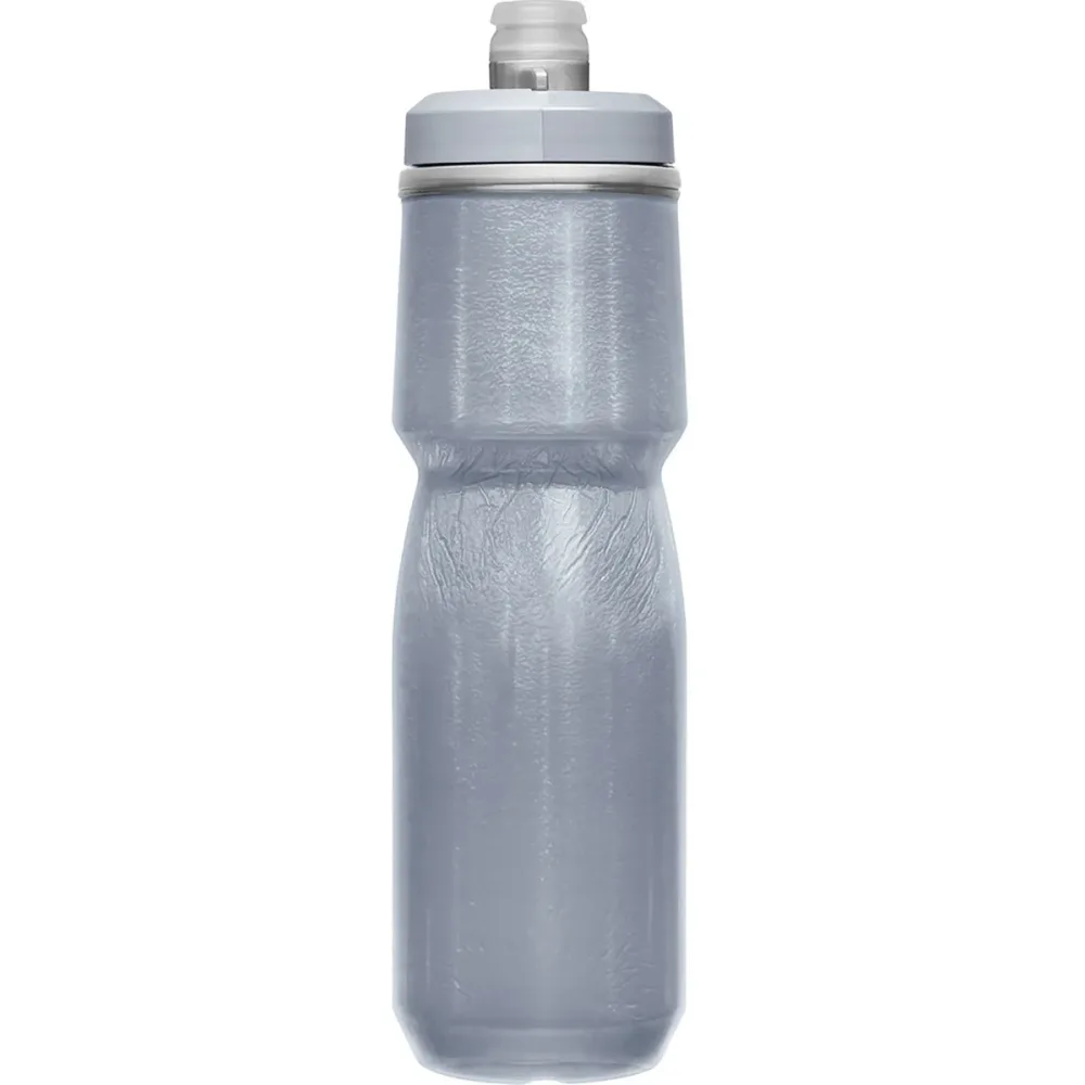 Camelbak Podium Custom Chill Trinkflasche