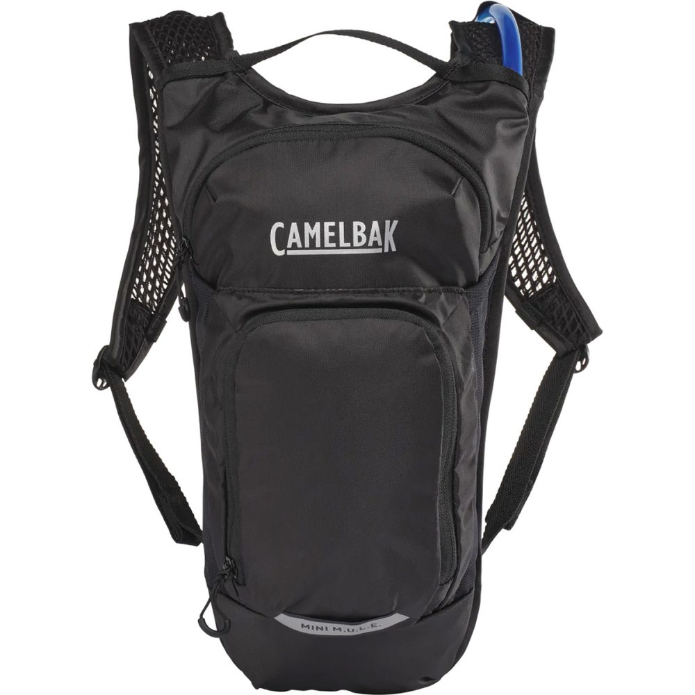Camelbak Kinder Mini M.U.L.E. Rucksack