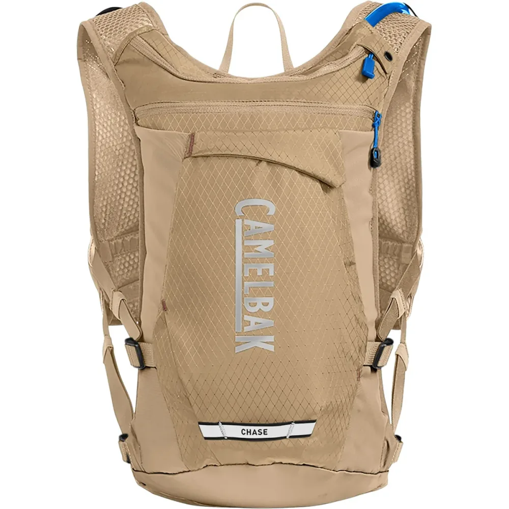 Camelbak Chase Adventure 8 Trinkweste