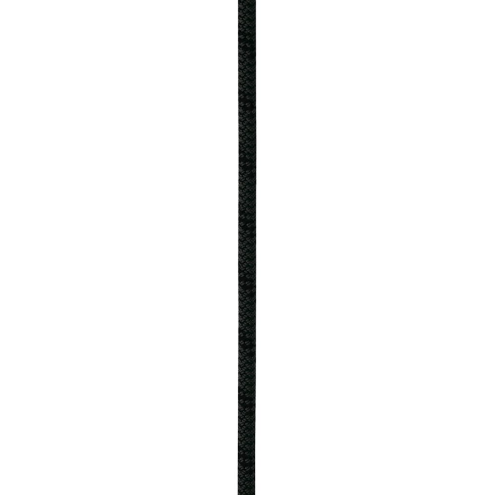 Edelrid Powerstatic 11.0mm Statikseil