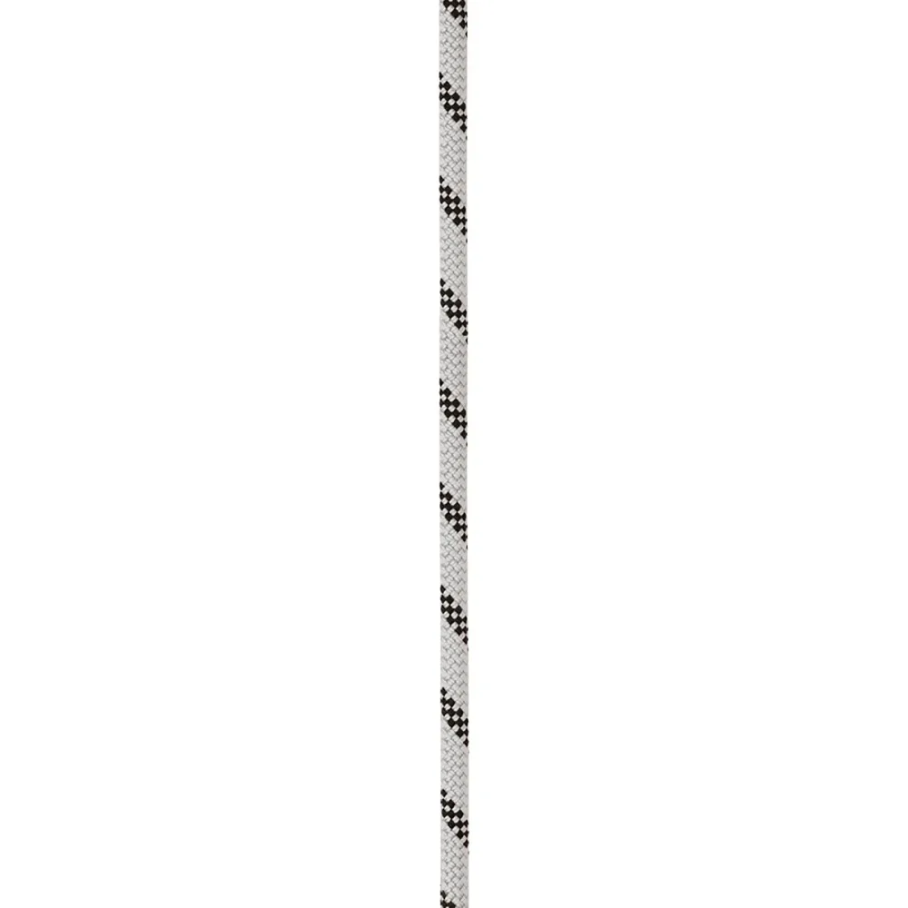 Edelrid Powerstatic 11.0mm Statikseil