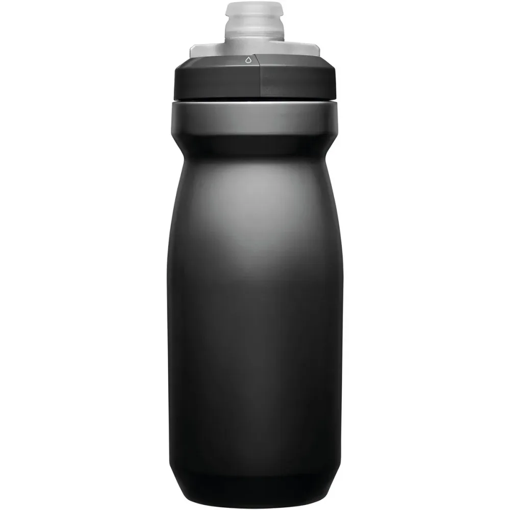 Camelbak Podium Custom Trinkflasche