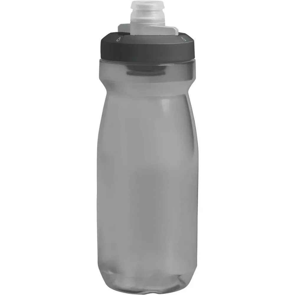 Camelbak Podium Custom Trinkflasche
