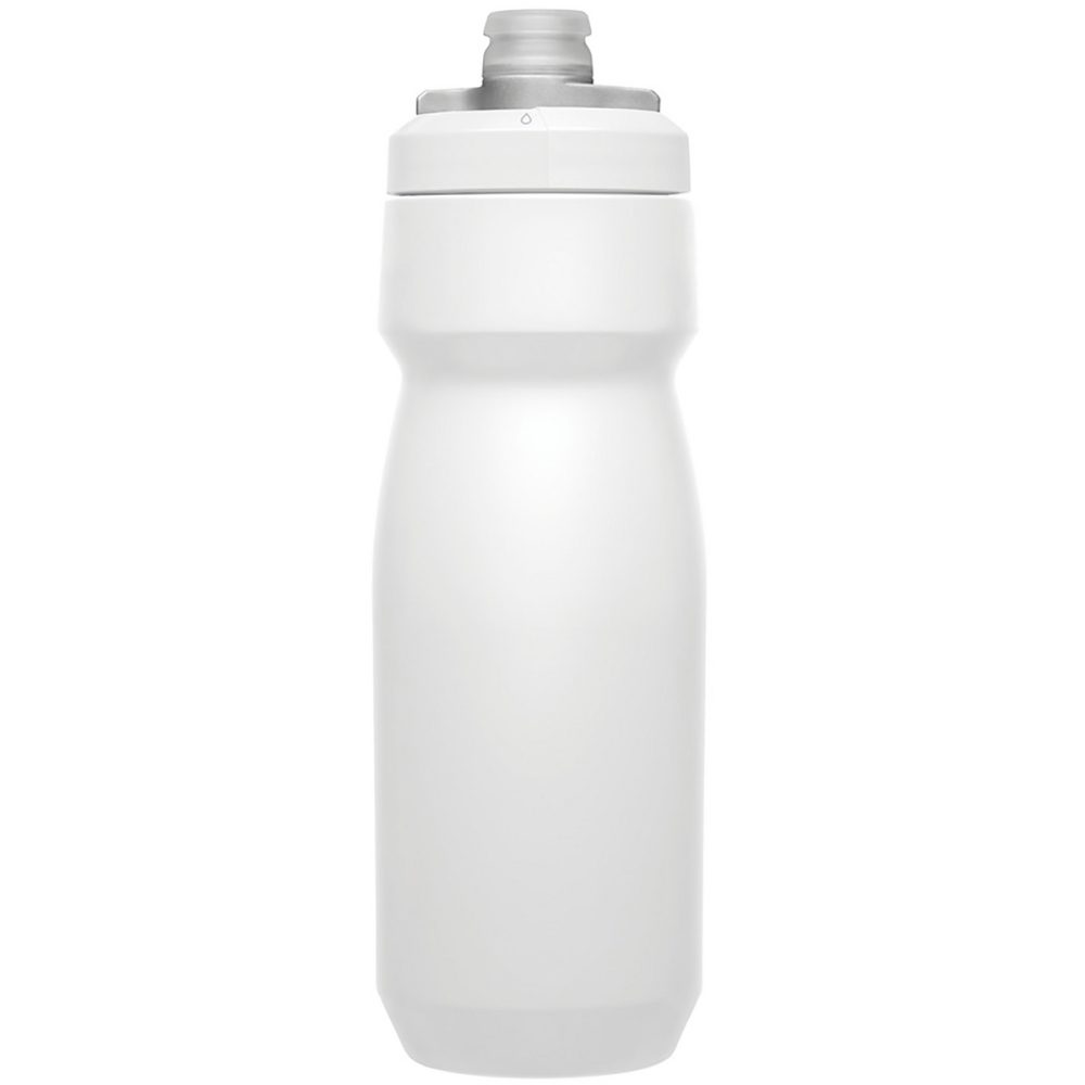 Camelbak Podium Custom Trinkflasche