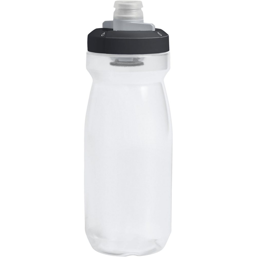 Camelbak Podium Custom Trinkflasche