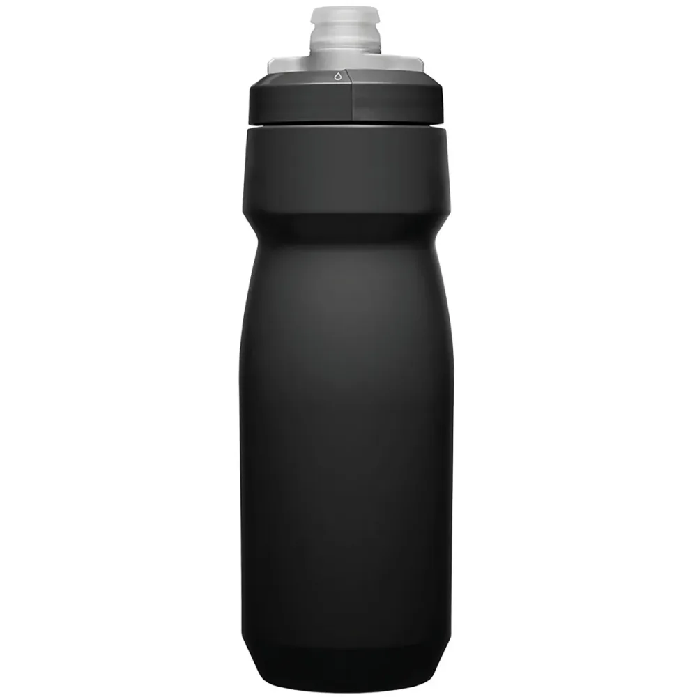 Camelbak Podium Custom Trinkflasche