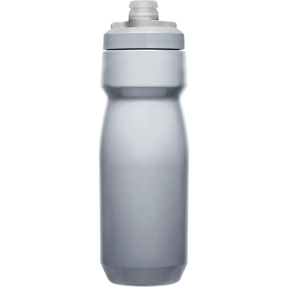 Camelbak Podium Custom Trinkflasche