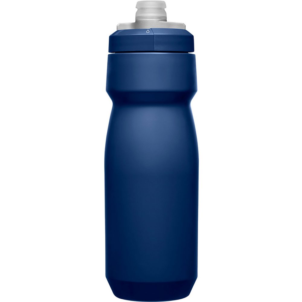 Camelbak Podium Custom Trinkflasche