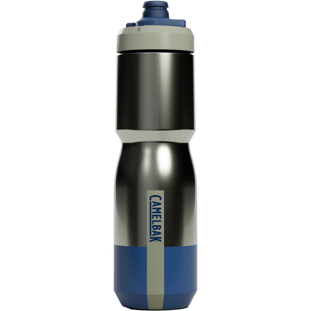 Camelbak Podium Stainless Steel Vacuum Isolierflasche