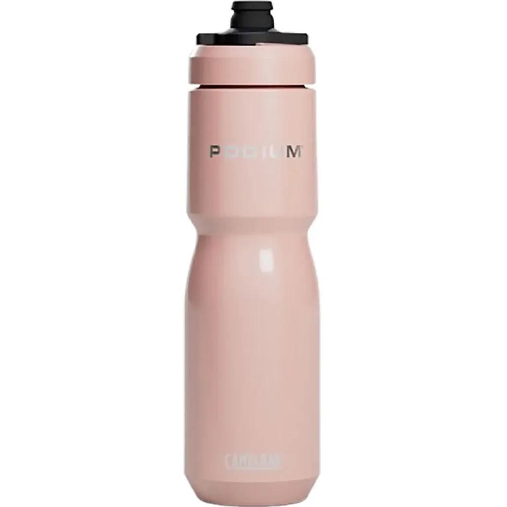 Camelbak Podium Stainless Steel Vacuum Isolierflasche