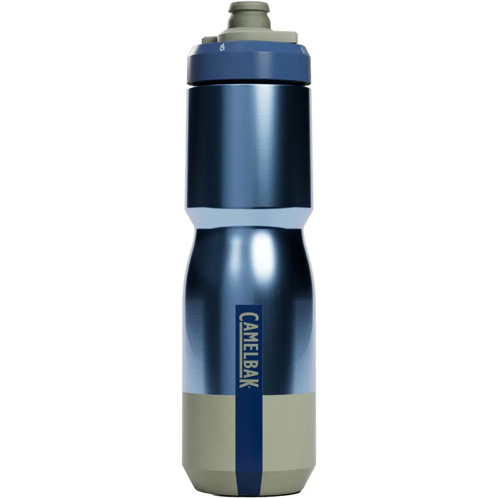 Camelbak Podium Stainless Steel Vacuum Isolierflasche