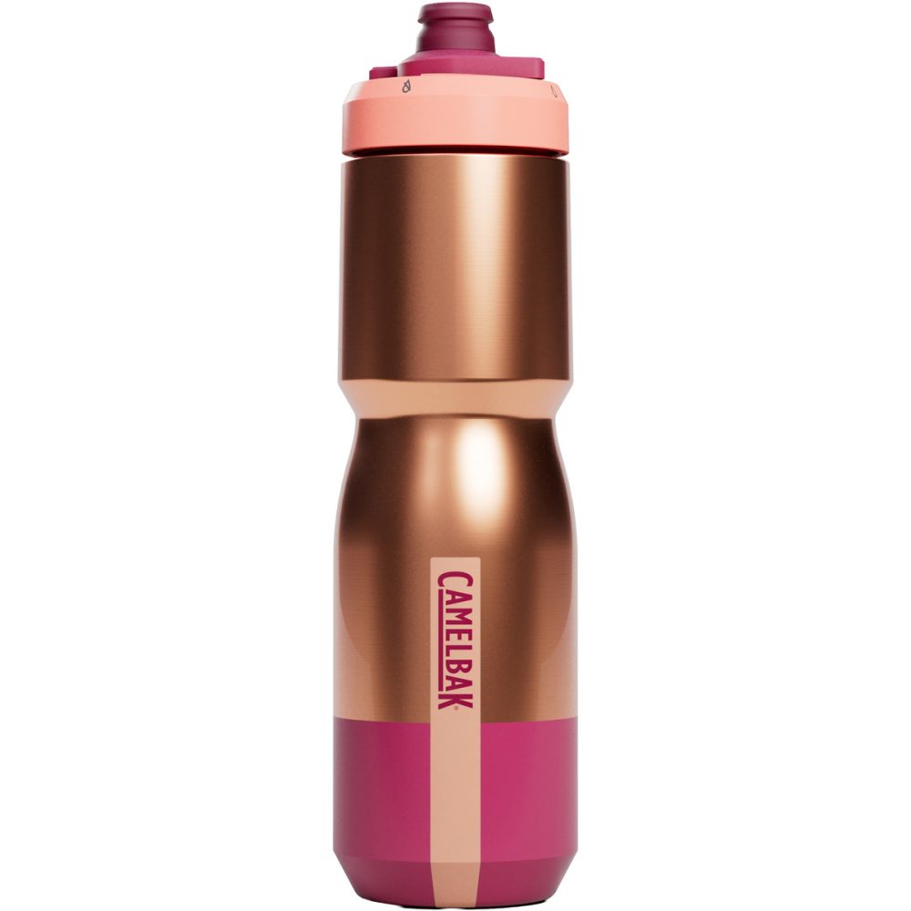 Camelbak Podium Stainless Steel Vacuum Isolierflasche