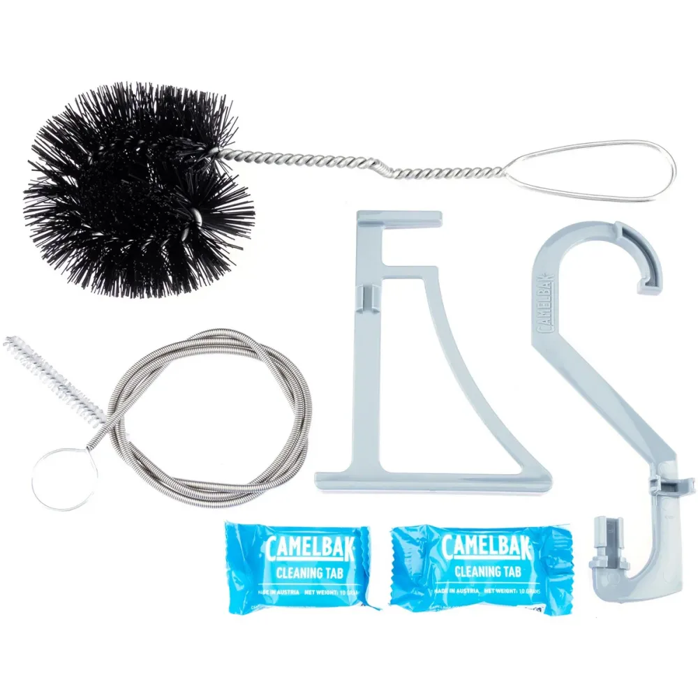 Camelbak Crux Cleaning Kit