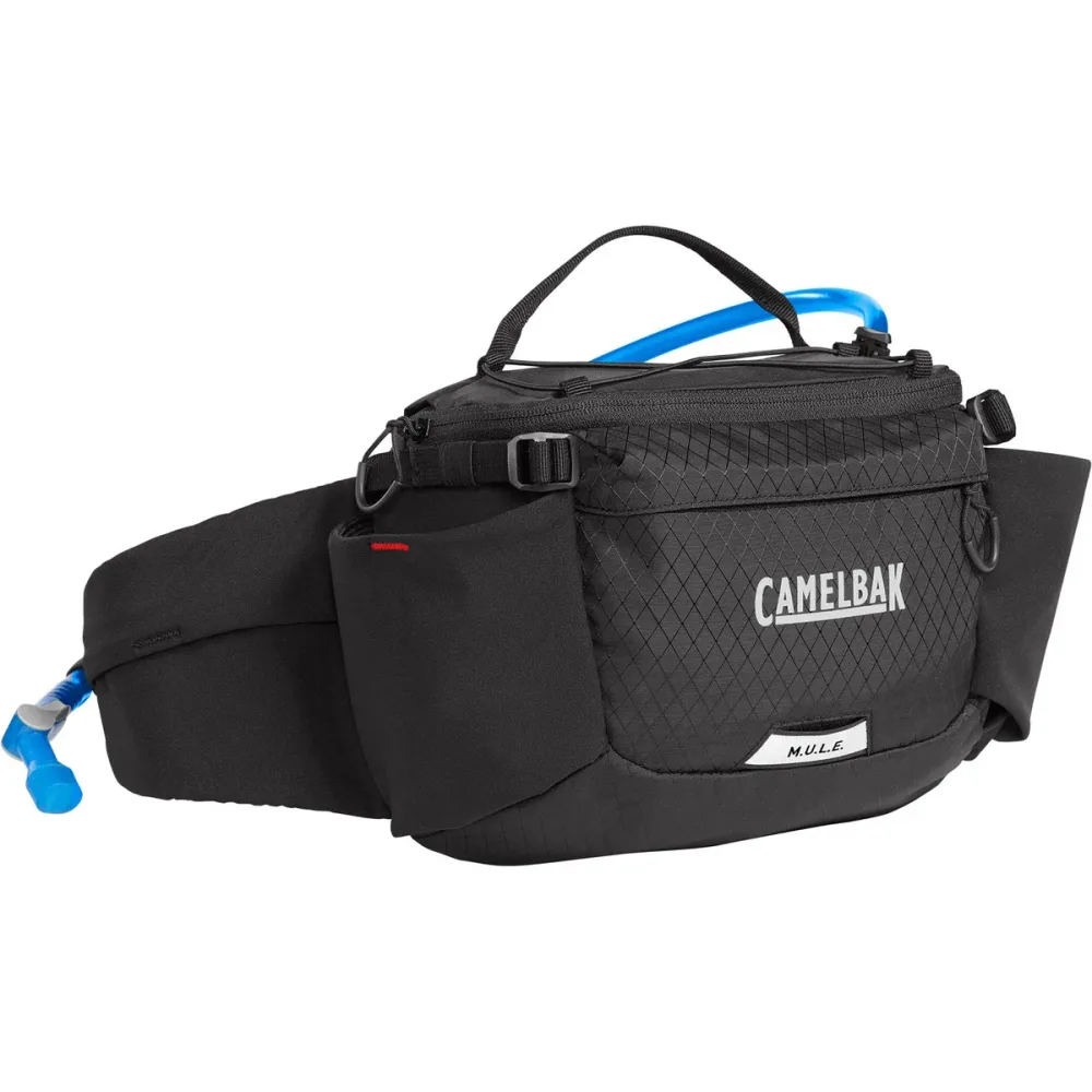 Camelbak M.U.L.E. 5 Hüfttasche