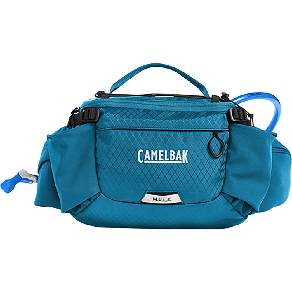 Camelbak M.U.L.E. 5 Hüfttasche