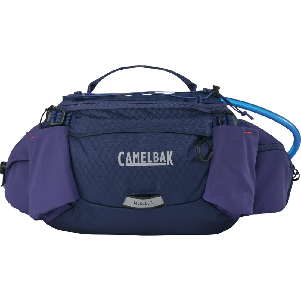 Camelbak M.U.L.E. 5 Hüfttasche